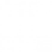 FDM València