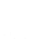 Plantilla logos web MTRI 2_Mesa de trabajo 1