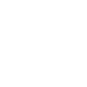 TRICV