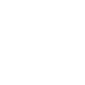 Diputació València