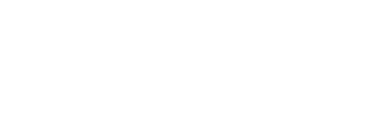 Élite Cementos