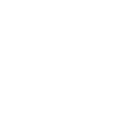 Dacsa MTRI
