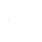 Algeco