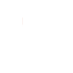 EMT València