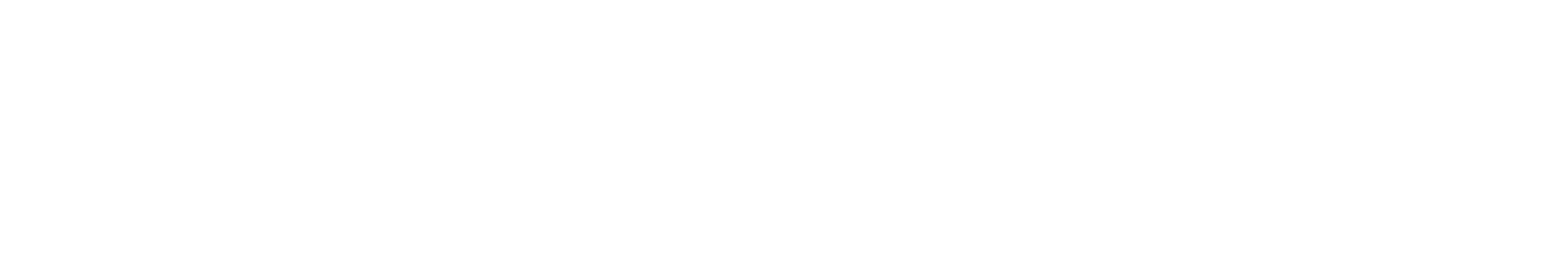 Logo Quadis Marzà