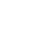 Nutrisport