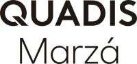 QUADIS Marzá