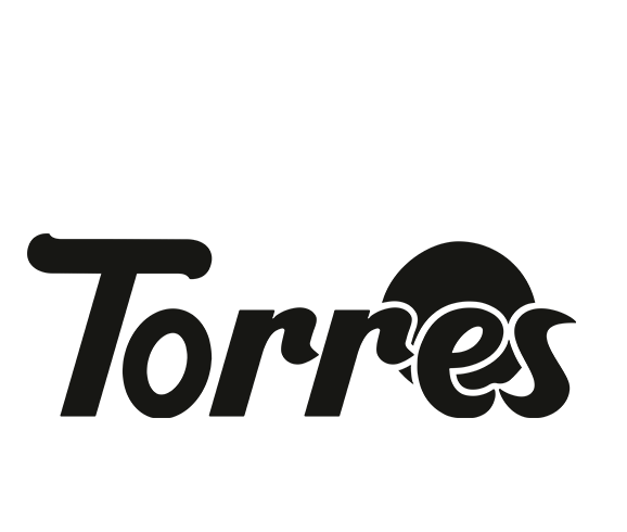 Frutas Torres