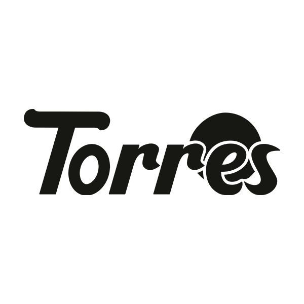 Frutas Torres